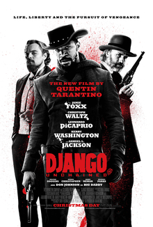 The Unchained Legacy: How Django Redefined the Spaghetti Western Genre